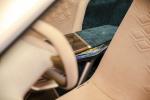 BMW Vision iNEXT 2018 года